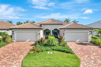12240 Canal Grande Dr, Fort Myers, FL 33913