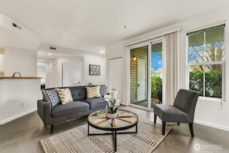 5286 236th Place SE, Issaquah, WA 98029
