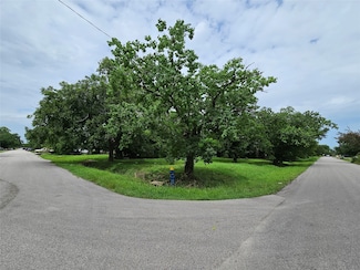 1223 Vera Lou, Houston, TX 77051