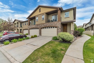 287 W 680 N, Centerville, UT 84014