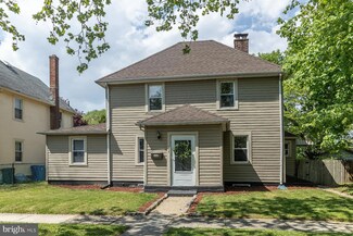 215 New Jersey Rd, Brooklawn, NJ 08030