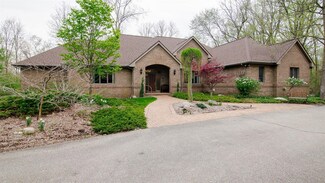 1355 Stark Strasse, Ann Arbor, MI 48105