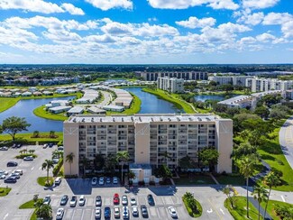 14476 Amberly Ln Unit 308, Delray Beach, FL 33446
