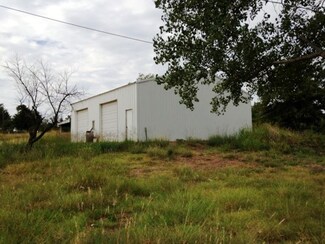 27011 St Hwy 76, Ratliff City, OK 73481