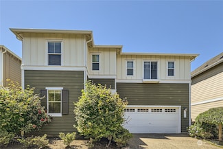 3606 196th Place SE, Bothell, WA 98012