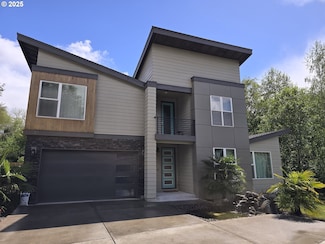 202 NW Quail Gardens Place, Hillsboro, OR 97124