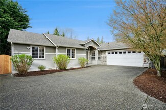 19122 30th Dr SE, Bothell, WA 98012