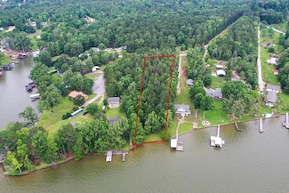 Lot 8 Pelican Harbor Rd, Cross Hill, SC 29332