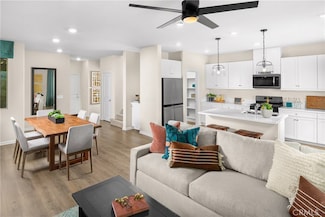 25165 Hunter Ave, Moreno Valley, CA 92551