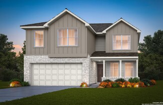1637 Viola Ln, New Braunfels, TX 78130