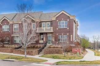 10181 Belvedere Ln, Lone Tree, CO 80124