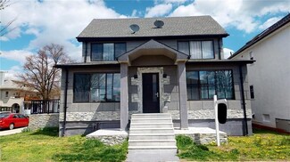 4119 Seagate Ave, Seagate, NY 11224