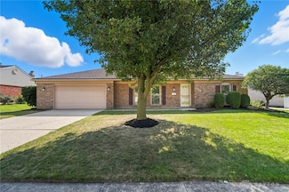 534 Unger Ave, Englewood, OH 45322