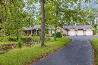 113 Paddock Dr, Nicholasville, KY 40356