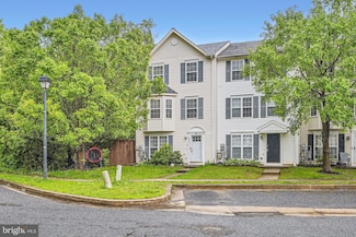 9863 Greenbriar Way, Middle River, MD 21220