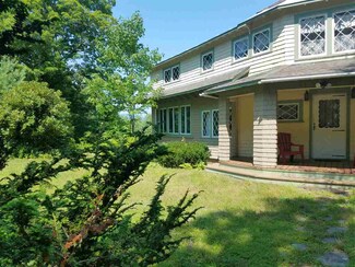 107 Bible Hill Rd, Claremont, NH 03743