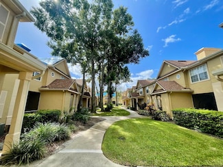837 Grand Regency Pointe Unit 207, Altamonte Springs, FL 32714