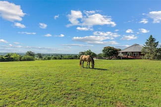 15950 Decker Lake Rd, Manor, TX 78653
