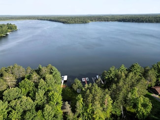 36XXX Palmer Dr, Manhattan Beach, MN 56442