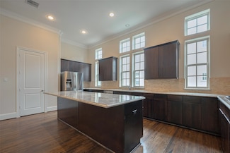 4108 Bonner View Ln, Houston, TX 77007