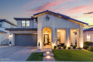 20921 E Carriage Way, Queen Creek, AZ 85142
