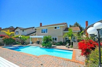 2667 Clarellen St, Torrance, CA 90505