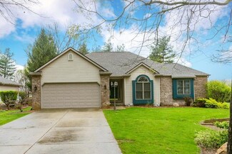 53013 Pine Brook Dr, Bristol, IN 46507