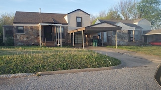 2304 NE 26th St, Oklahoma City, OK 73111