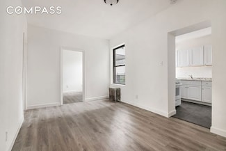 256 S 4th St Unit 30, Brooklyn, NY 11211