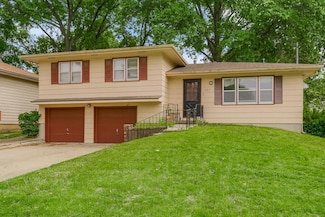 1835 Miami St, Leavenworth, KS 66048