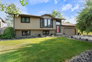 22616 E Wabash Ave, Otis Orchards, WA 99027