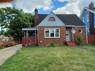 71 E Auburndale Ave, Youngstown, OH 44507