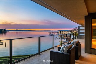 4437 Lake Washington Blvd NE Unit 302, Kirkland, WA 98033