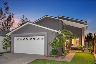 21765 Jinetes, Mission Viejo, CA 92691