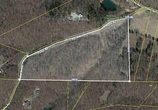 0 Potter Rd, Dickson, TN 37055