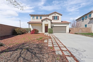1087 Peach Grove, Riverside, CA 92501