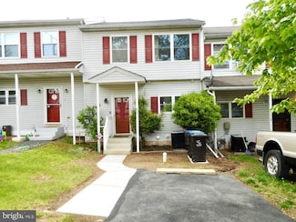 827 High St, Norristown, PA 19401