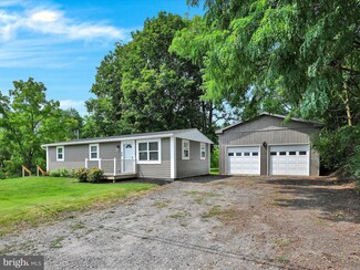 39 Builtwell Rd, Schuylkill Haven, PA 17972