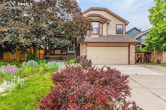 473 Somerset Dr, Golden, CO 80401