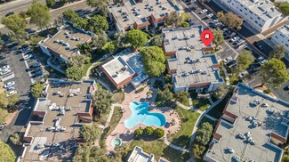 6878 Navajo Rd Unit 102, San Diego, CA 92119