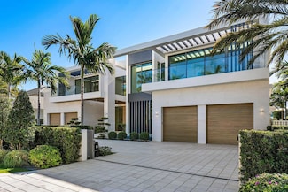 224 W Key Palm Rd, Boca Raton, FL 33432