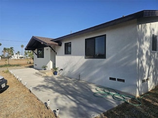 21327 Pinewood St, Perris, CA 92570