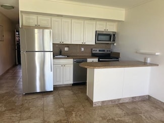 3959 Lower Honoapiilani Rd Unit 304, Lahaina, HI 96761