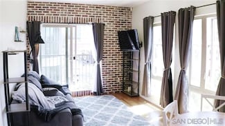 450 J St Unit 5131, San Diego, CA 92101