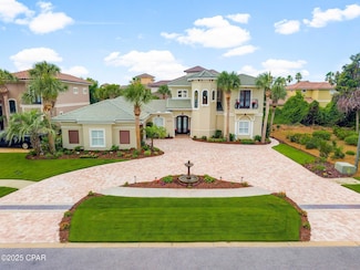 5249 Finisterre Dr, Panama City, FL 32408