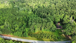 980 County Road 33 Rd, Hermitage, AR 71647
