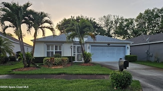1675 Vista Lake Cir, Melbourne, FL 32904