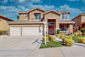 8424 Attica Dr, Riverside, CA 92508
