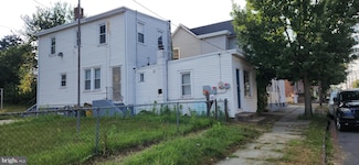 709 Mulberry St, Trenton, NJ 08638