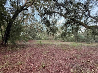 0 County Road 13 N Unit 254376, Saint Augustine, FL 32092